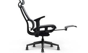 Rekomendasi Kursi Belajar Dewasa, Nyaman dan Ergonomis Kursi Belajar Dewasa