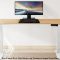 Titus X Smart Desk