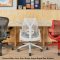 Herman Miller Aeron
