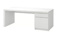 Meja Belajar IKEA